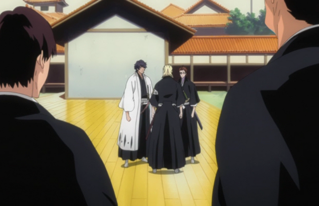 File:Ep168AidaWatches.png