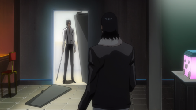 File:Ep352TsukishimaArrives.png