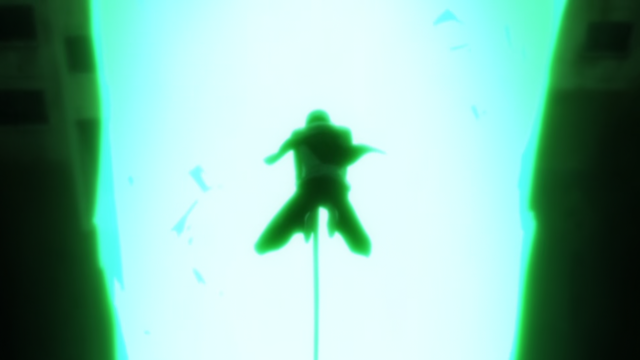 File:Ep353EnergyBlade.png