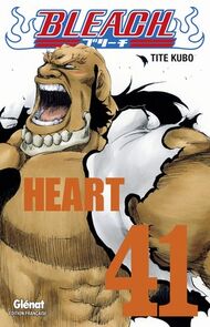 Tome 41