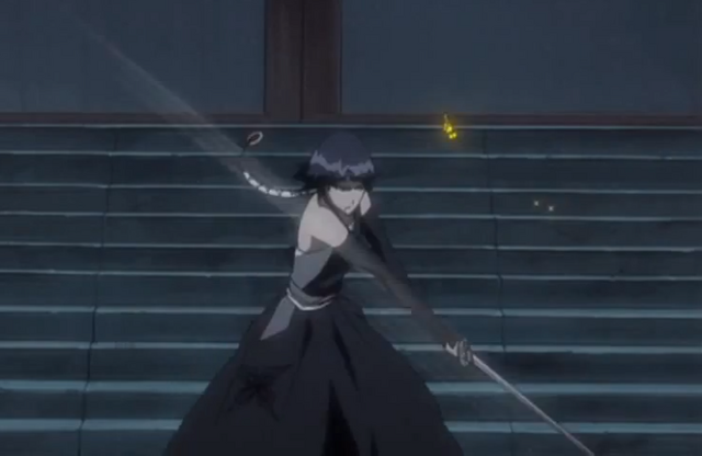 File:245Sui-Feng slashes.png
