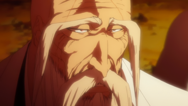 File:247Yamamoto explains.png