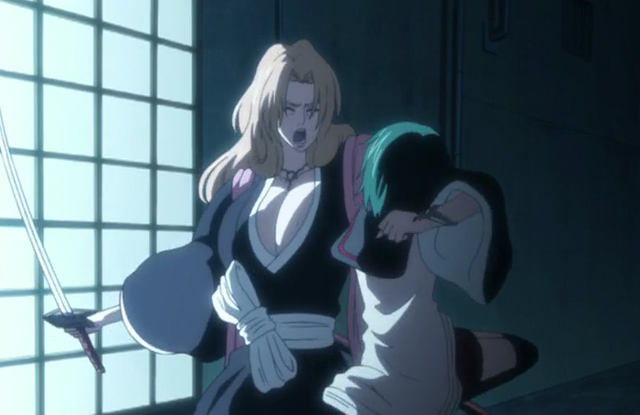 File:Ep320NozomiBites.png