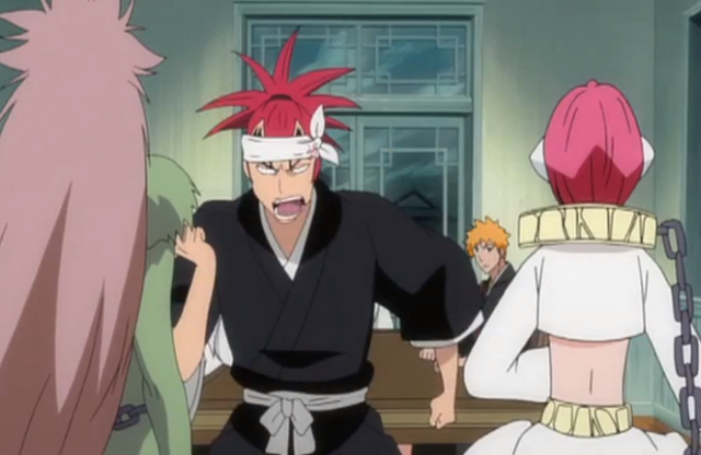 File:237Renji states.png