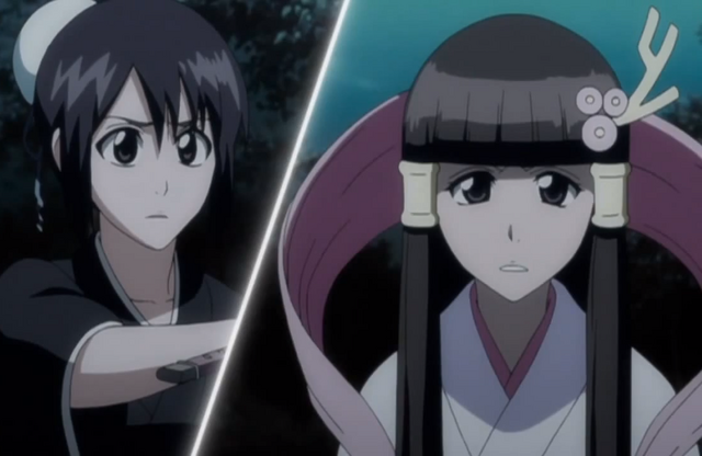 File:238Tobiume reveals.png