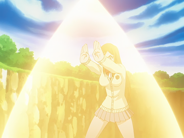 File:Ep138SantenKesshunB.png