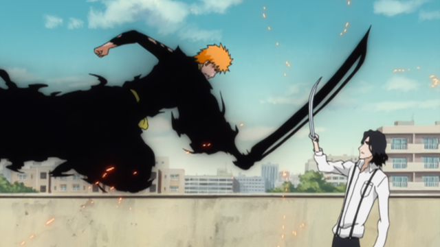 File:Ep354IchigoAttacksTsukishimaAgain.png