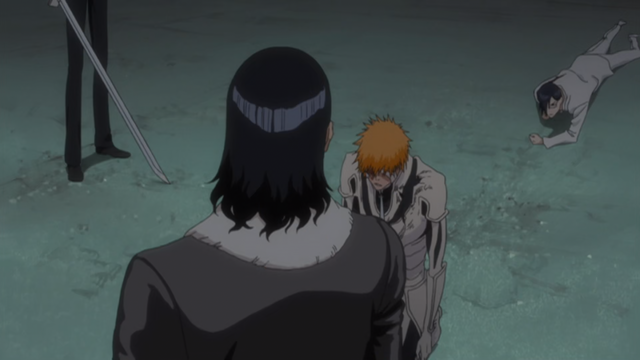 File:Ep361UryuKnew.png