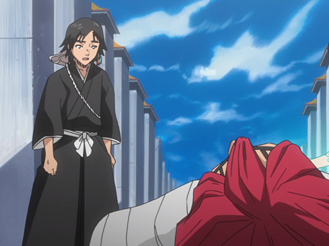 File:Ep53RikichiOverRenji.png