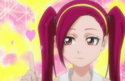 Riruka cwan.png