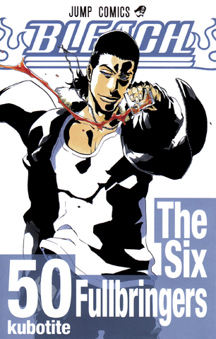 Berkas:Volume 50.png