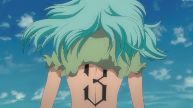 File:192Nelliel's tattoo.png