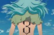 192Nelliel's tattoo.png
