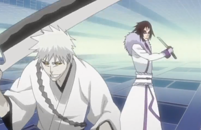 File:235Muramasa appears.png
