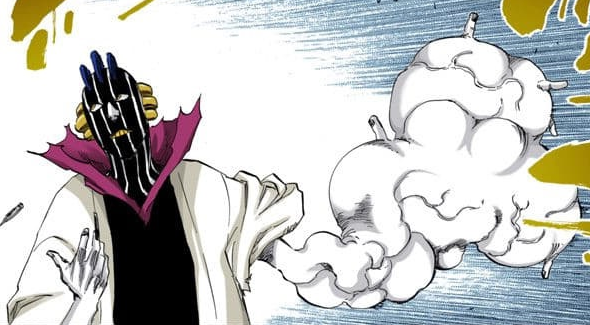 File:641Mayuri regenerates.png