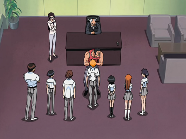 File:Ep11PrincipalsOffice.png