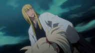 Ep211HiyoriCoughing