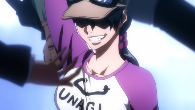 File:Ep344IkumiArrives.png