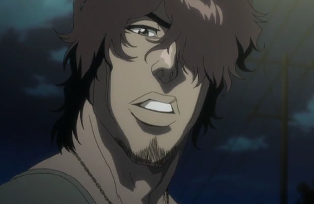 File:Ep354SadoAdvises.png