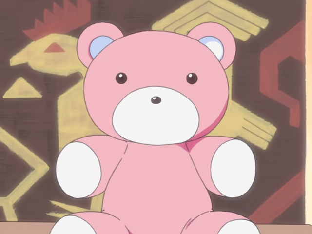 File:Ep3Enraku.png