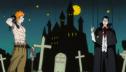 Gaiden.png