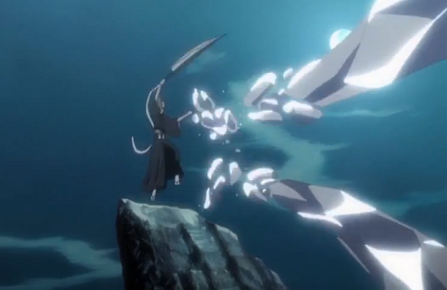 File:238Ichigo destroys.png