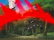 595px-Uruhara-nake-blast.jpg