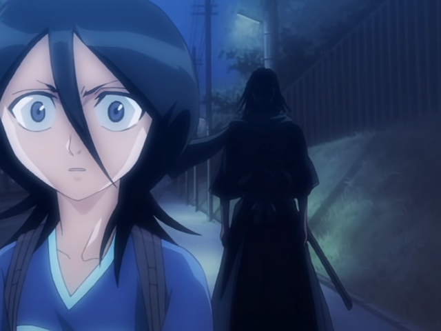 File:Ep16ByakuyaAppears.png