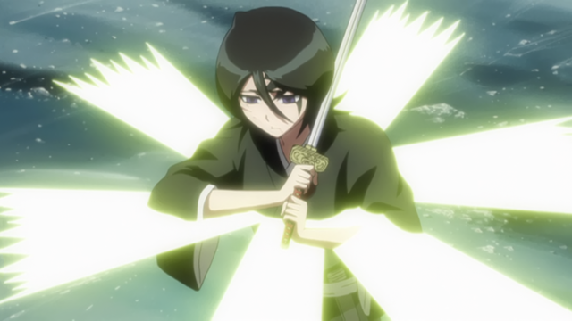 File:Ep197Rikujōkōrō.png
