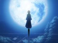Ep1RukiaSensesHollow.png