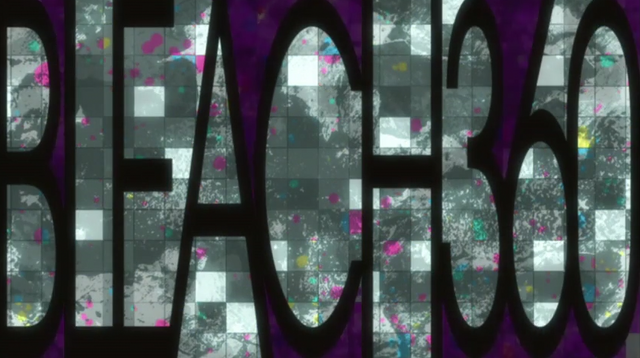 File:Episode360Title.png