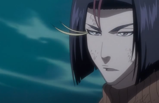 File:244Yumichika says.png
