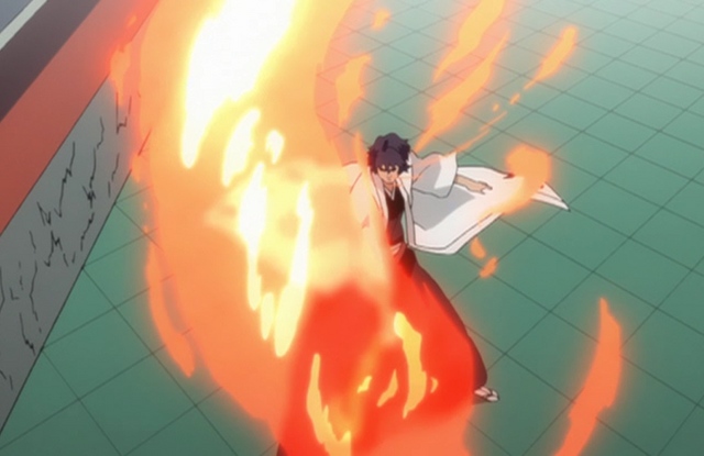 File:Ep185Fireball.png