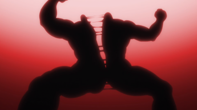 File:Ep362GirikoSplits.png