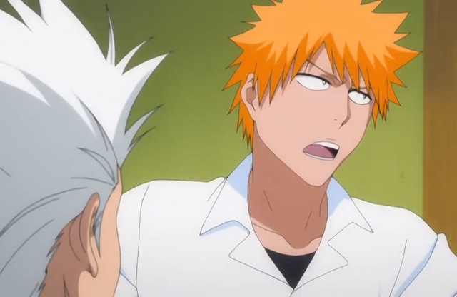 File:257Ichigo says.png