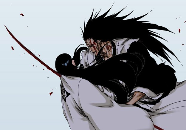 File:526Kenpachi impales.png