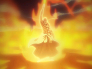 Bleach yamajii00235.png
