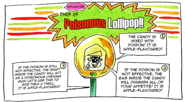 File:PoisonCandy.jpg
