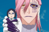 193Szayelaporro holds.png