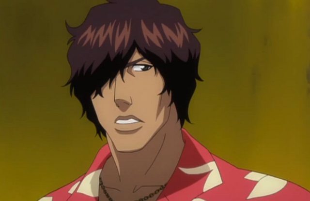 File:231Sado asks.png