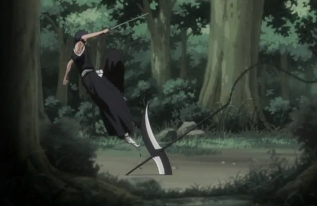 File:235Hisagi jumps.png