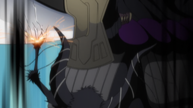 File:Ep291KanameBlocksGiantSword.png