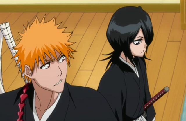 File:Ep317RukiaSensesNothing.png