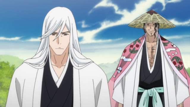 File:Ep366UkitakeDistracted.png