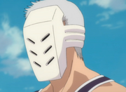 Mascara de Kensei.png