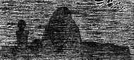 R539 Eksperymenta.png