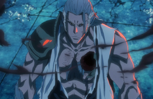 Sajin forma humana.png
