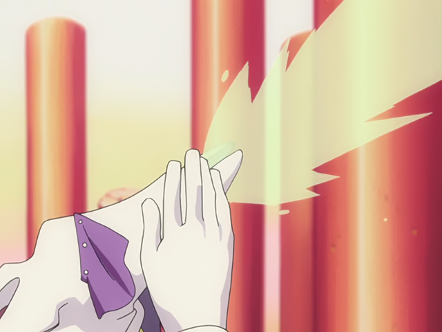 File:Ep156InfiniteSlick1.png