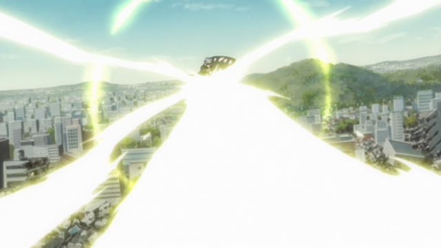 File:Ep301Ōkasen.png