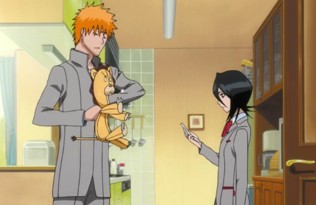 File:Ep317IchigoKonsPill.png